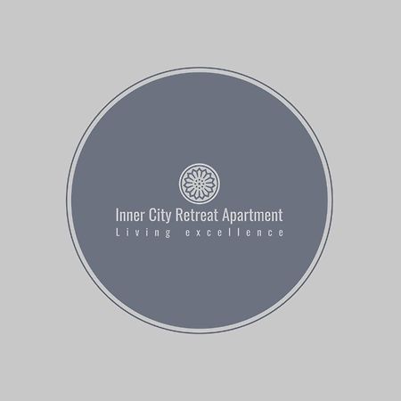 Inner City Retreat Apartment Chania  ภายนอก รูปภาพ